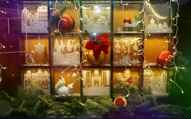 puteshestvie-v-rozhdestvo