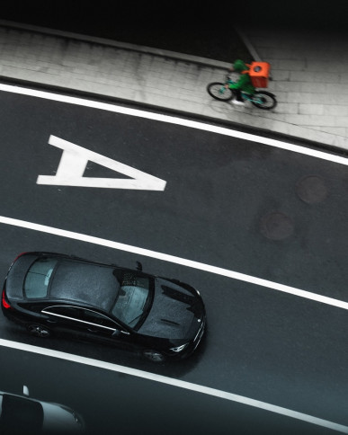 pyat-novyh-vydelennyh-polos