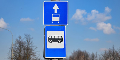 rabota-kompensacionnyh-avtobusov-2-3-marta