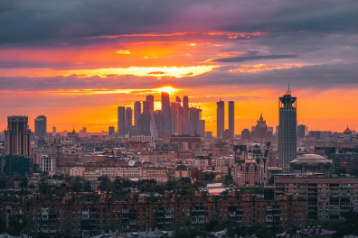 rabota-na-udalenke-i-domashnij-rezhim