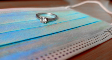 Работа загсов столицы Работа загсов столицы