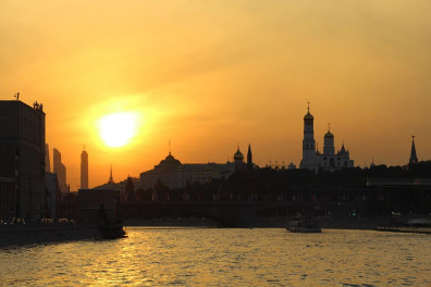 raboty-po-blagoustrojstvu