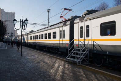 raspisanie-elektrichek-izmenitsya raspisanie-elektrichek-izmenitsya