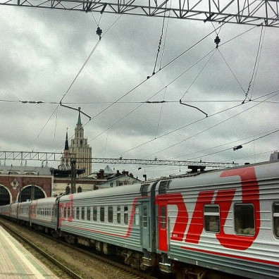 raspisanie-elektrichek-kazanskogo-napravleniya-vremenno-izmenitsya