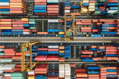 raznoobrazie-logistiki raznoobrazie-logistiki