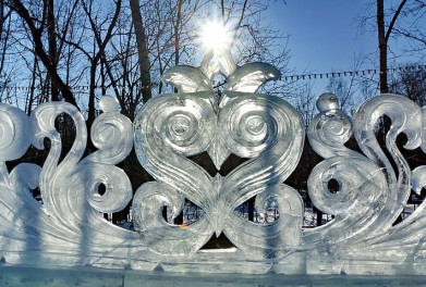 razvlecheniya-na-severnom-rechnom-vokzale