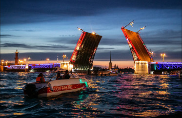 razvodnye-mosty-severnoj-stolitsy