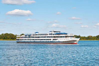 rechnye-kruizy-iz-moskvy