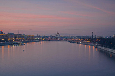 rechnye-tramvai rechnye-tramvai