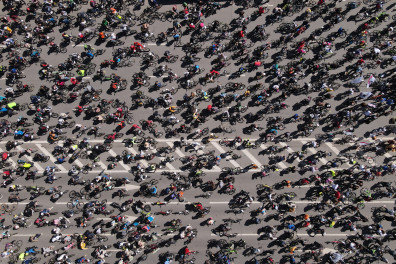 registraciya-na-vesennij-stolichnyj-velofestival