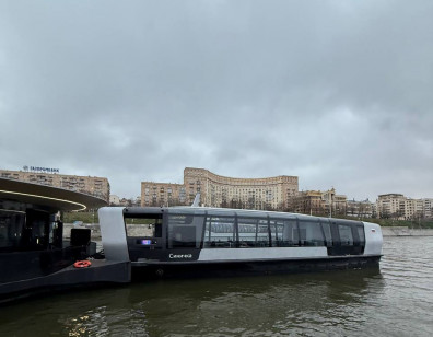 regulyarnyj-rechnoj-elektrotransport