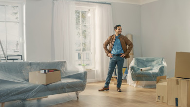 rejting-rajonov-stolitsy-po-arende-kvartir