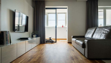 remont-kvartiry-pod-klyuch