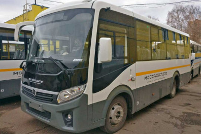 renovatsiya-avtovokzalov-i-avtostantsij