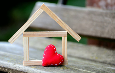 rozygrysh-dvuh-kvartir