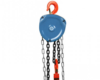 ruchnye-tali ruchnye-tali