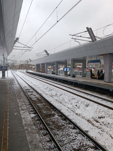 s-10-dekabrya-vvoditsya-novyj-grafik-dvizheniya