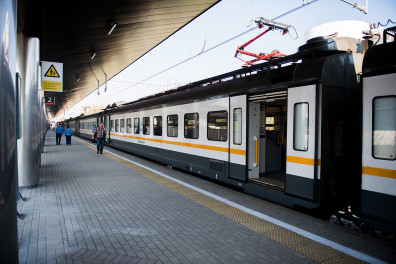 s-10-po-21-iyunya-izmenitsya-raspisanie