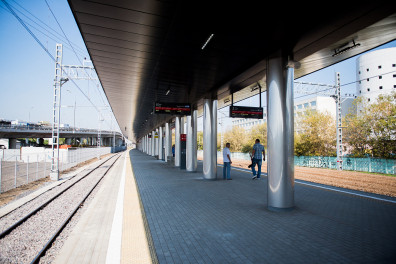 s-12-po-14-avgusta-izmenitsya-raspisanie s-12-po-14-avgusta-izmenitsya-raspisanie