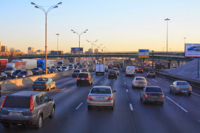 s-15-marta-vremenno-ogranichat-dvizhenie-transporta