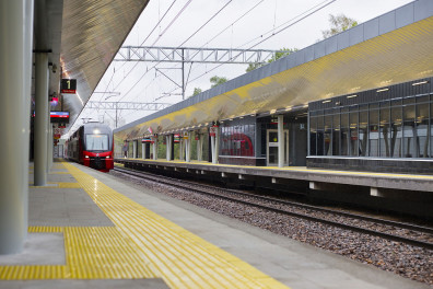 s-17-po-23-dekabrya-izmenitsya-raspisanie