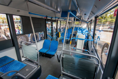 s-19-fevralya-izmeneniya-v-rabote-gorodskogo-transporta