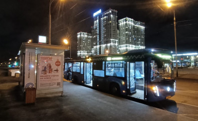 s-20-dekabrya-na-severe-moskvy-obedinyat-dva-marshruta