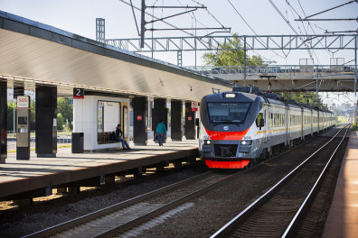 s-29-po-31-iyulya-izmenitsya-raspisanie