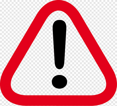 s-7-po-10-oktyabrya-izmenitsya-shema-dvizheniya