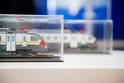 s-7-po-23-avgusta-izmenitsya-raspisanie