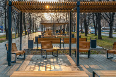 с сайта mos.ru