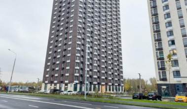 фото: mos.ru/tender