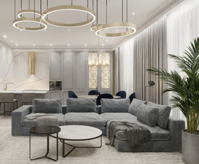 samostoyatelno-rasschitat-stoimost-remonta samostoyatelno-rasschitat-stoimost-remonta