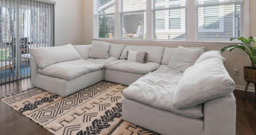 sdacha-kvartiry-v-moskve