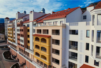 sdelka-s-nedvizhimostyu