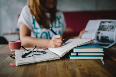 sekrety-effektivnogo-planirovaniya sekrety-effektivnogo-planirovaniya