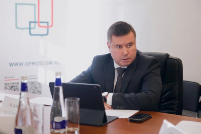 Сергей Ладочкин Сергей Ладочкин