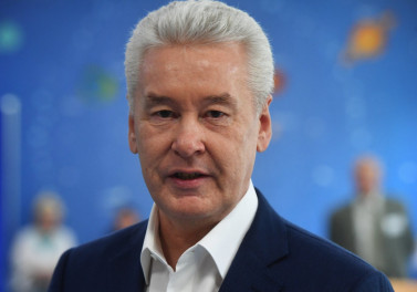sergej-sobyanin-otvetit-na-voprosy-moskvichej