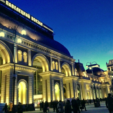 servis-aktivatsii-biletov-nfc