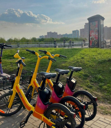 servis-arendy-elektrovelosipedov