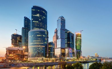 servis-poiska-ofisnoj-nedvizhimosti-v-moskve