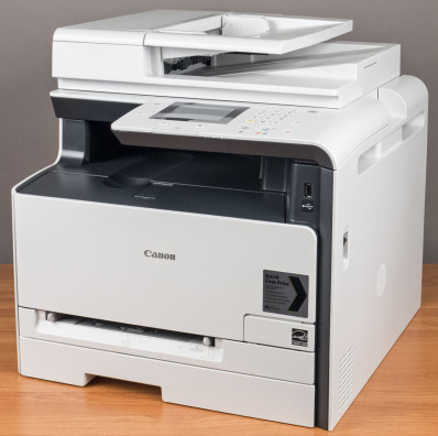 servisnoe-obsluzhivanie-ofisnoj-tehniki