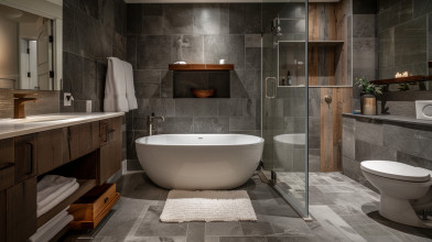 seryy-keramogranit seryy-keramogranit