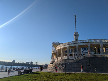 severnyj-rechnoj-vokzal severnyj-rechnoj-vokzal