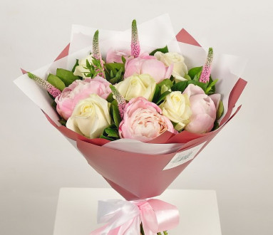 sezon-pionov-v-moskve sezon-pionov-v-moskve