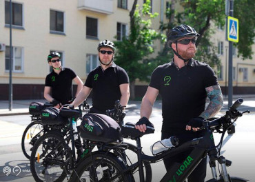 sezon-raboty-moskovskogo-velopatrulya