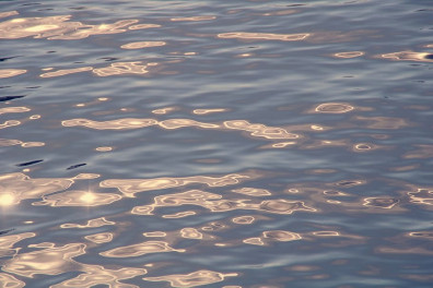 sezon-vodnoj-navigacii