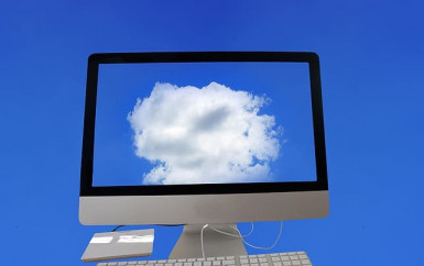 shifrovanie shifrovanie