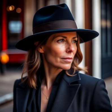 shlyapa-fedora shlyapa-fedora