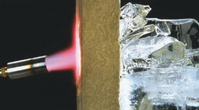 силикат-кальциевые плиты